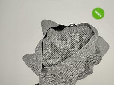 bluza decathlon: Mango, Sweter damski, rozmiar M — 6