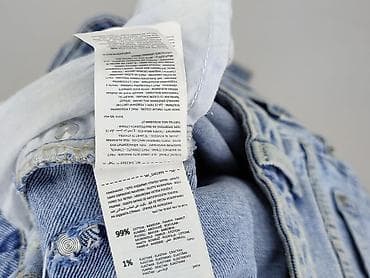 jeans pepco: Sinsay, Jeansy damskie, rozmiar S — 5