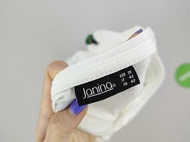 potis: Janina, Bluzka damska, rozmiar M — 4