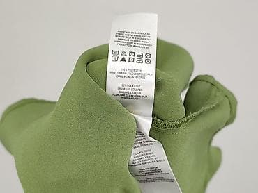 bluza pull and bear: Atmosphere, Топ жіночий, розмір M — 5