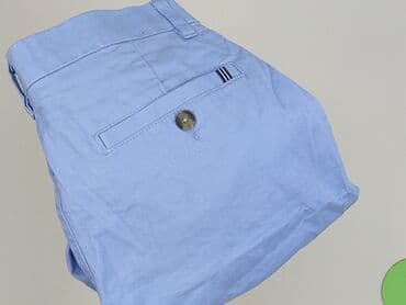 spodenki miu miu: F&F, Szorty dla mężczyzn — 5