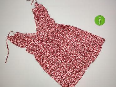 frida: Shein, Sukienka damska, rozmiar XS — 3