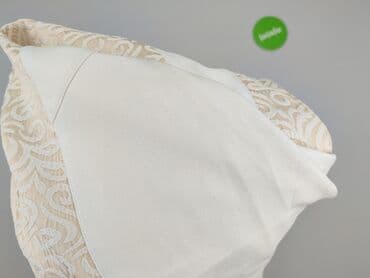 sukienki na wesele modivo: Sukienka damska, rozmiar S — 6