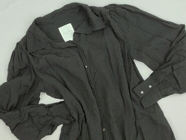 PART TWO, Women`s dress, size L (EU 40)