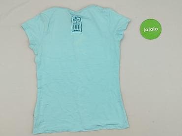 nb t shirty: Hi-Tec, T-shirt damski, rozmiar M — 3