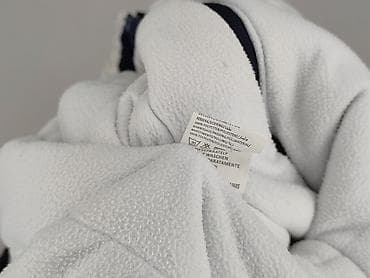 koszula bytom: Kombinezon, 1-3 m, stan - Bardzo dobry — 5