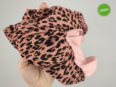 boohoo body: Body damskie, rozmiar S — 4