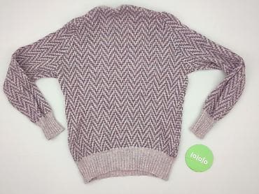 Sweter damski, rozmiar L — 3