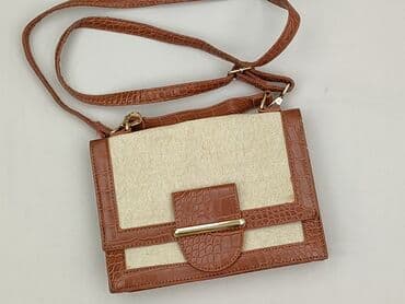 torba crocs: Torebka, stan - Idealny — 1