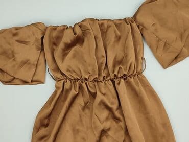 spódnice maxi 44: New Collection, Sukienka damska, rozmiar S — 1