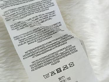 trampki atomowki: Kurtka, Kanz, 12-18 miesięcy, stan - Bardzo dobry — 5