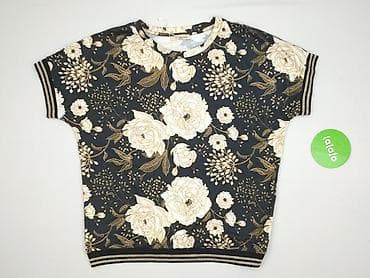 bluzka passions: Bluzka damska, rozmiar 4XL — 2