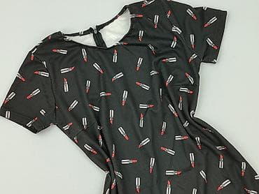 Сукня жіноча, розмір S