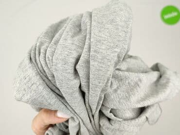 bluzki koszulowe czarne: Bluzka damska, rozmiar S — 4