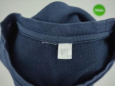 adidas sweter: Adidas, Bluza damska
, rozmiar S — 4