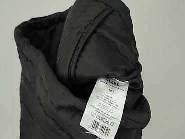 meru kurtka: Cleve, Kamizelka damska, rozmiar M — 5