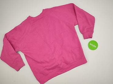 fsbn bluzy: Sinsay, Bluza damska
, rozmiar L — 3