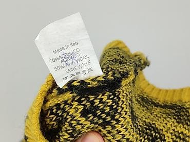 sweterki il piu: Sweter damski, rozmiar 6XL — 4