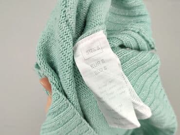 ozdobne skarpety świąteczne: Orsay, Sukienka damska, rozmiar S — 5