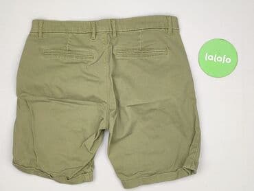 cropp spodenki męskie: Cropp, Szorty dla mężczyzn, rozmiar M — 3