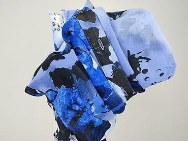 koszulka wts: Fransa, Koszula damska, rozmiar M — 6