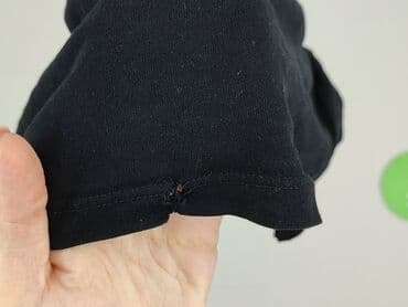 cropp tshirt: Clockhouse, Koszulka dla mężczyzn, rozmiar M — 5