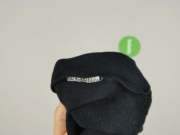 bluzki prazkowane: Ann Christine, Top damski, rozmiar S — 6