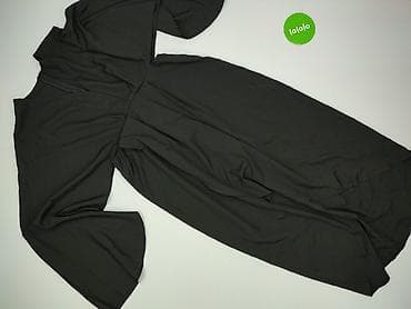 kimono hm: Sukienka damska, rozmiar L — 2