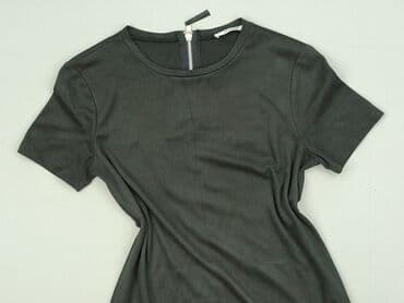 Zara, Women`s dress, S