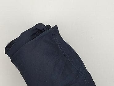 gate bluzki: Boss, Koszulka dla mężczyzn, rozmiar 3XL — 8