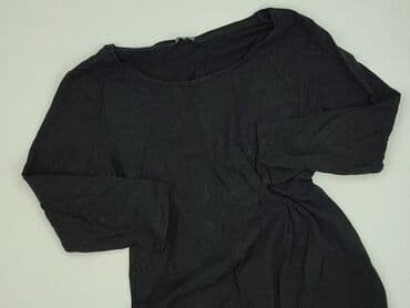 Top Secret, T-shirt damski, XL w lalafo.pl Top Secret, T-shirt damski, XL