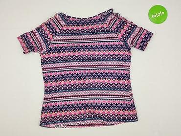 bluzki simple: Bluzka damska, rozmiar M — 3