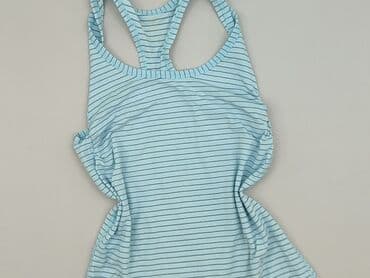 T-shirt damski, S w lalafo.pl T-shirt damski, S