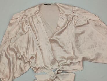 Bik Bok, Bluzka damska, rozmiar S w lalafo.pl Bik Bok, Bluzka damska, rozmiar S