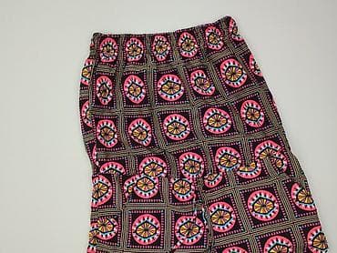 Atmosphere, Szorty damskie, rozmiar M