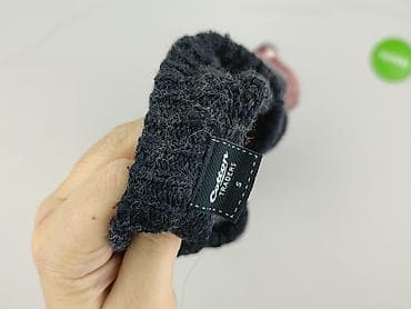 sweter w paski h: Cotton Traders, Sweter damski, rozmiar S — 4