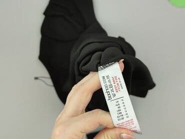 Sukienki: Boohoo, Sukienka damska, rozmiar XL — 4