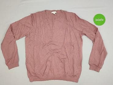 Жіночий одяг: H&M, Светр жіночий, розмір M — 2