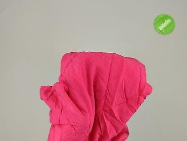 sweter damski 44: S.Oliver, Bluzka damska, rozmiar XL — 7