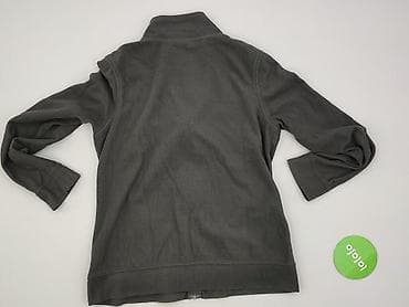 dioz bluza: F&F, Polar damski, rozmiar M — 3