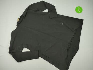 tunika damska: Tunika damska, rozmiar M — 2