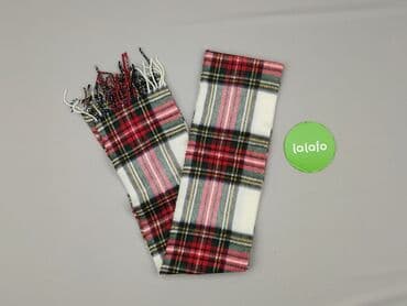 torba mohito: Scarf, Female, condition - Perfect — 2