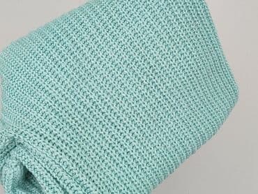 sweter wk dzik: Golf damski, rozmiar 8XL — 5