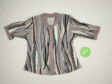 bluzka do karmienia lidl: MAX, Bluzka damska, rozmiar 2XL — 2