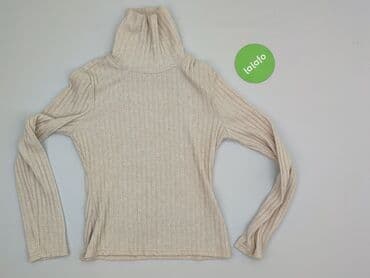 lidl sweterek: Golf damski, M — 3