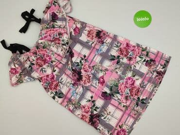 mohito.pl sukienki: Mohito, Sukienka damska, rozmiar One size — 3