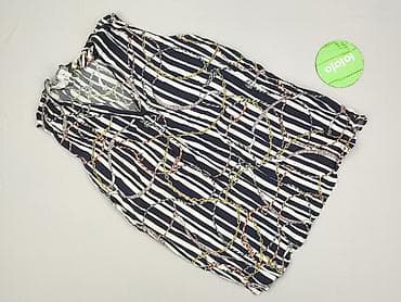 bluzka madex: Top damski, rozmiar M — 2