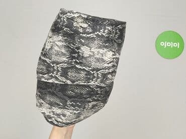 koszulka z bambusem zara: Zara, Spódnica damska, L — 7