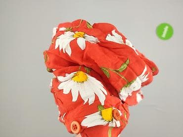 spódnice jeans mini: Spódnica damska, rozmiar L — 5