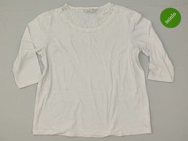 bluzka pod marynarkę plus size: Women's blouse, XL at lalafo.pl — 2 bluzka pod marynarkę plus size: Women's blouse, XL — 2